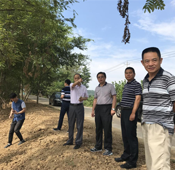 ʡˮ������ȫ�����������ͭ��չˮ����ȫ��������