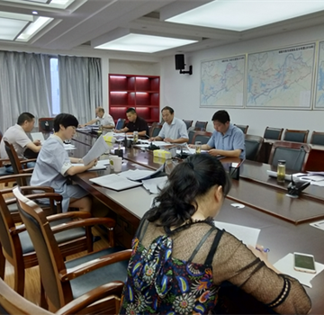 ��ˮ����ٿ���12�ξֵ������